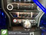 2016 Mustang Thumbnail 8