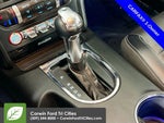 2016 Mustang Thumbnail 9