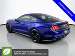 2016 Mustang Thumbnail 10