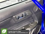 2016 Mustang Thumbnail 11