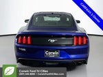 2016 Mustang Thumbnail 12