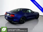 2016 Mustang Thumbnail 14
