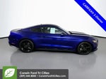 2016 Mustang Thumbnail 17