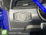 2016 Mustang Thumbnail 18