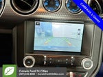 2016 Mustang Thumbnail 19