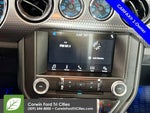 2016 Mustang Thumbnail 20