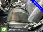 2016 Mustang Thumbnail 21