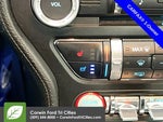 2016 Mustang Thumbnail 22