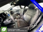 2016 Mustang Thumbnail 23