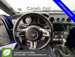 2016 Mustang Thumbnail 24