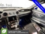 2016 Mustang Thumbnail 25