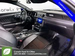 2016 Mustang Thumbnail 26