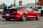 2016 Mustang Thumbnail 2