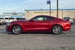 2016 Mustang Thumbnail 5