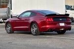 2016 Mustang Thumbnail 6