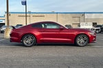 2016 Mustang Thumbnail 8