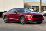 2016 Mustang Thumbnail 9