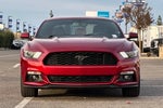 2016 Mustang Thumbnail 10