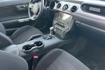 2016 Mustang Thumbnail 15