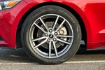 2016 Mustang Thumbnail 24