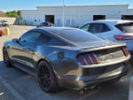 2016 Mustang Thumbnail 4
