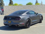 2016 Mustang Thumbnail 5