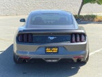 2016 Mustang Thumbnail 6