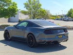 2016 Mustang Thumbnail 7
