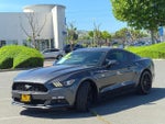 2016 Mustang Thumbnail 9