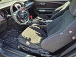 2016 Mustang Thumbnail 11