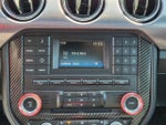 2016 Mustang Thumbnail 14