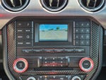 2016 Mustang Thumbnail 15