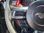 2016 Mustang Thumbnail 21