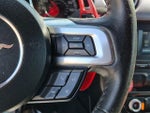 2016 Mustang Thumbnail 22