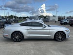 2017 Mustang Thumbnail 4