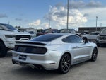 2017 Mustang Thumbnail 5