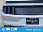 2017 Mustang Thumbnail 7