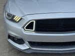 2017 Mustang Thumbnail 9