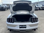 2017 Mustang Thumbnail 10