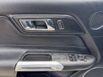 2017 Mustang Thumbnail 12