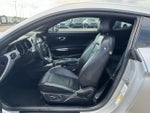 2017 Mustang Thumbnail 14