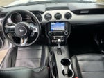 2017 Mustang Thumbnail 17
