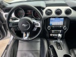 2017 Mustang Thumbnail 18