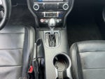 2017 Mustang Thumbnail 19