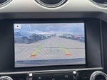 2017 Mustang Thumbnail 21