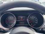 2017 Mustang Thumbnail 22
