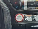 2017 Mustang Thumbnail 24