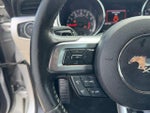 2017 Mustang Thumbnail 25