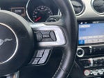 2017 Mustang Thumbnail 26