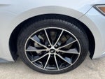 2017 Mustang Thumbnail 28